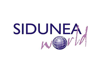 Sidunea World