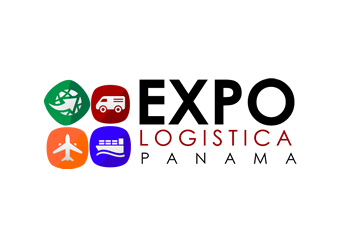 Expo Logística Panamá