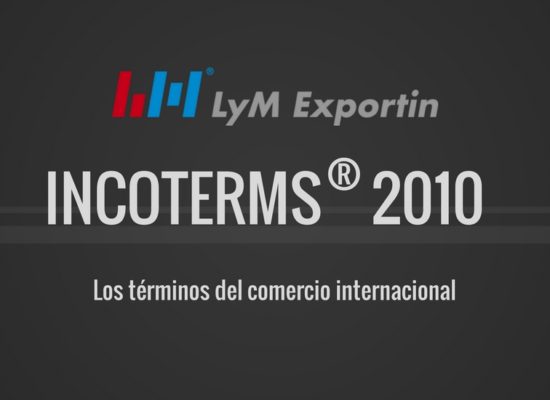 Incoterms®