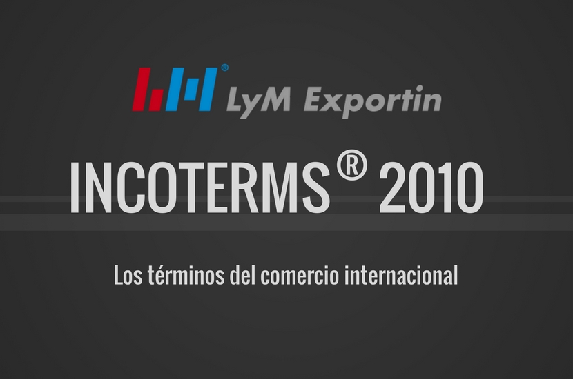 Incoterms®